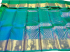HF ZARI GRAND DESIGNING WEDDING SILK SAREES SSLW